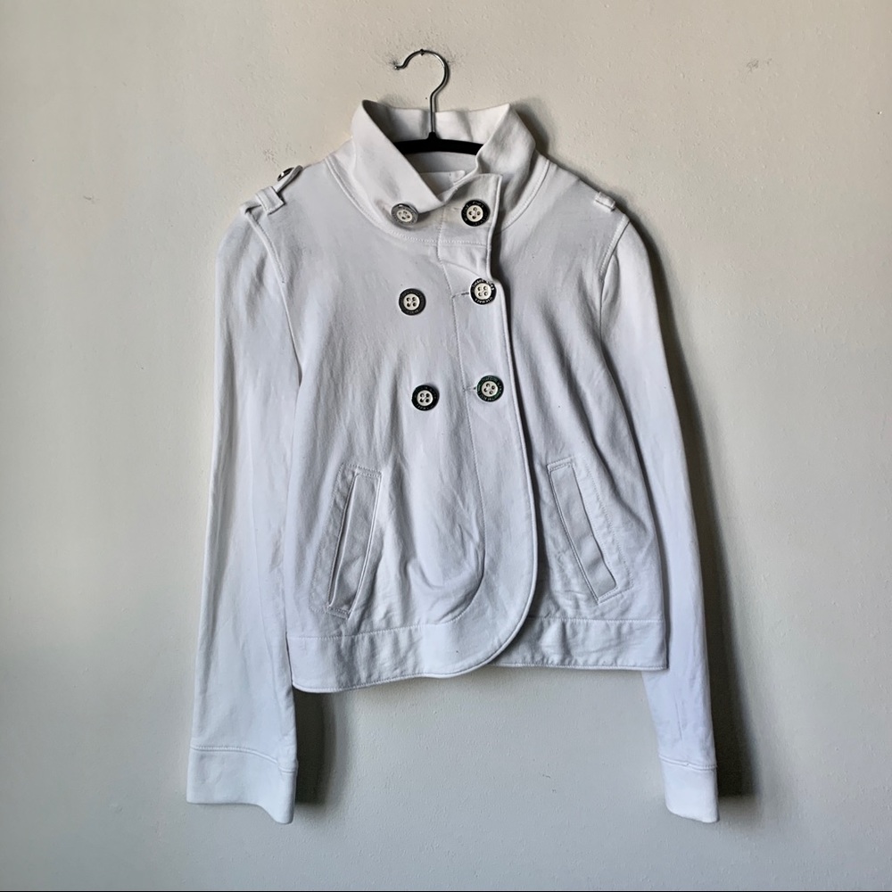 Euc Michael Kors Jacket - image 1